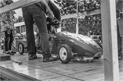 savon ferrari1-1